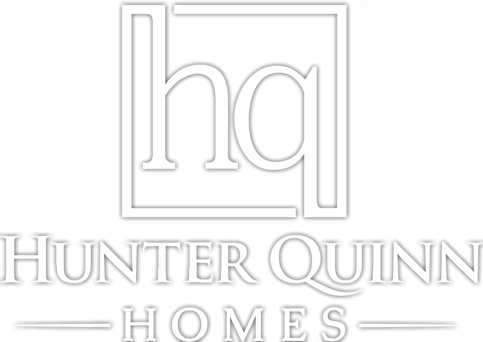 Hunter Quinn Logo 