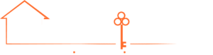 Mills Team Logo