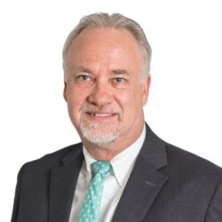 Bill Digman
